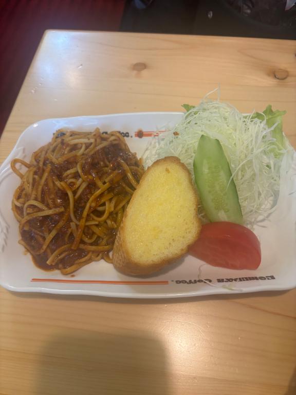 みのり 細身×Kcup＝激熱！！