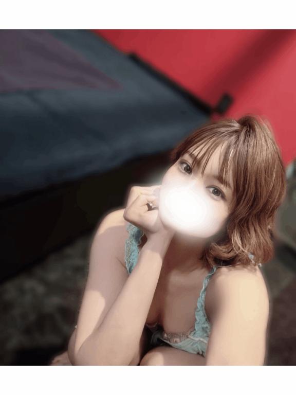 今週末︎💕︎︎