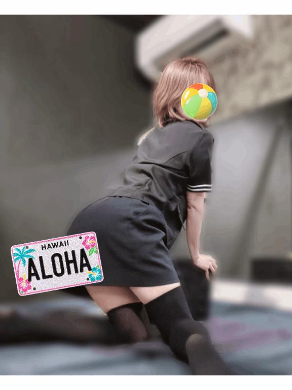 おはよ︎💕︎︎