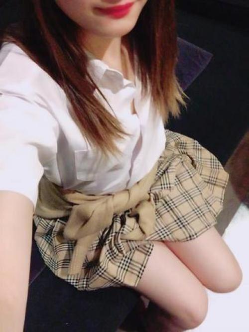 きき 美白ギャル！！