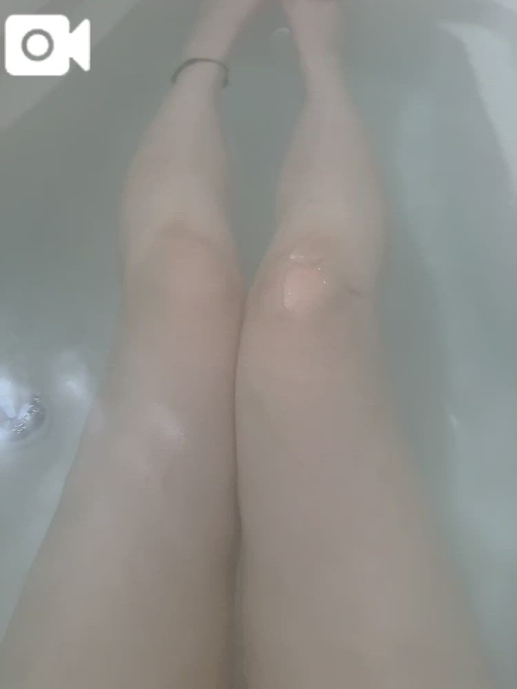きき 美白ギャル！！