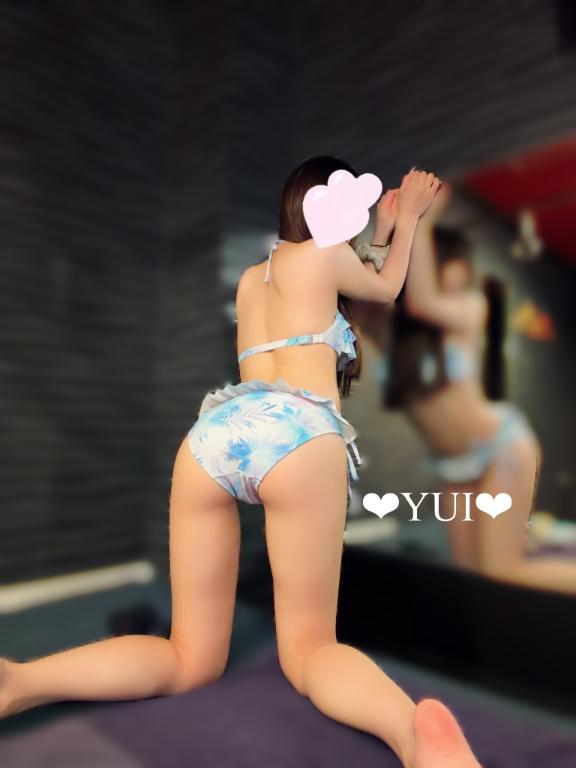 ドキッてして？♡