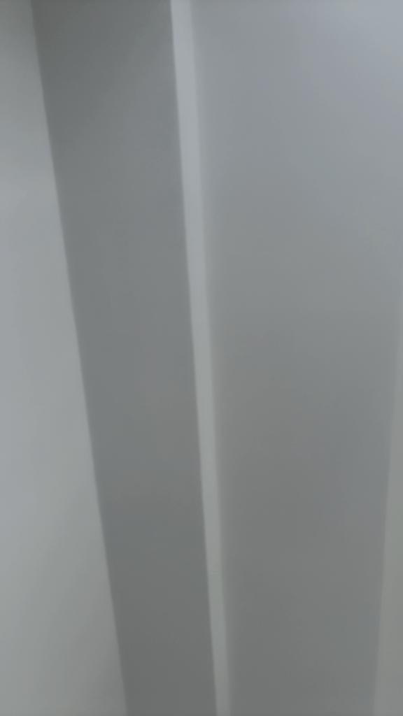 おはよ