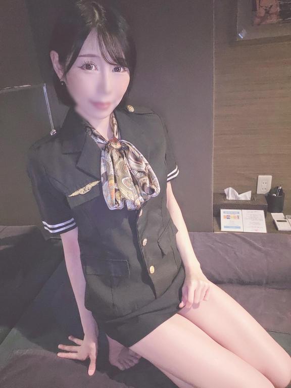出勤！