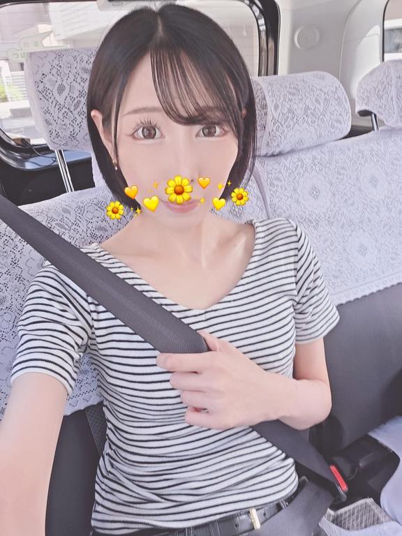 お題いろいろ