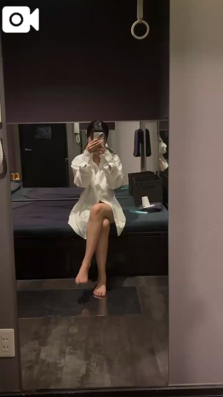 退勤♡♡