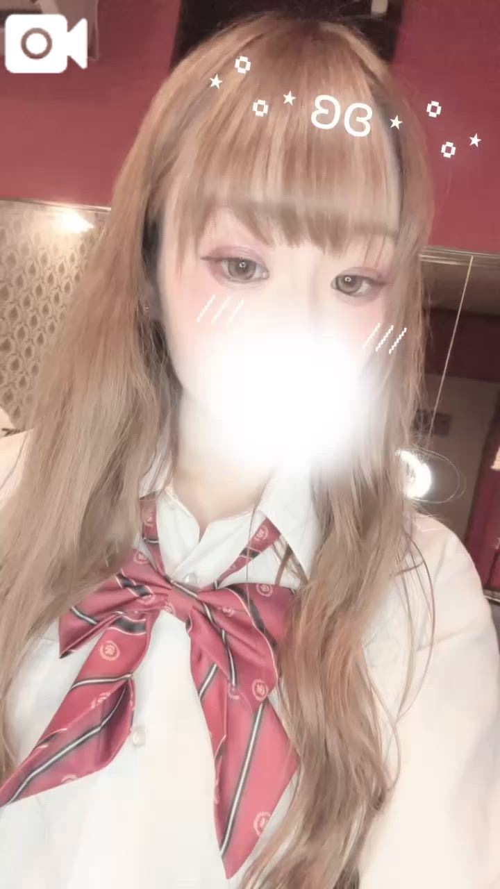 みのり 細身×Kcup＝激熱！！