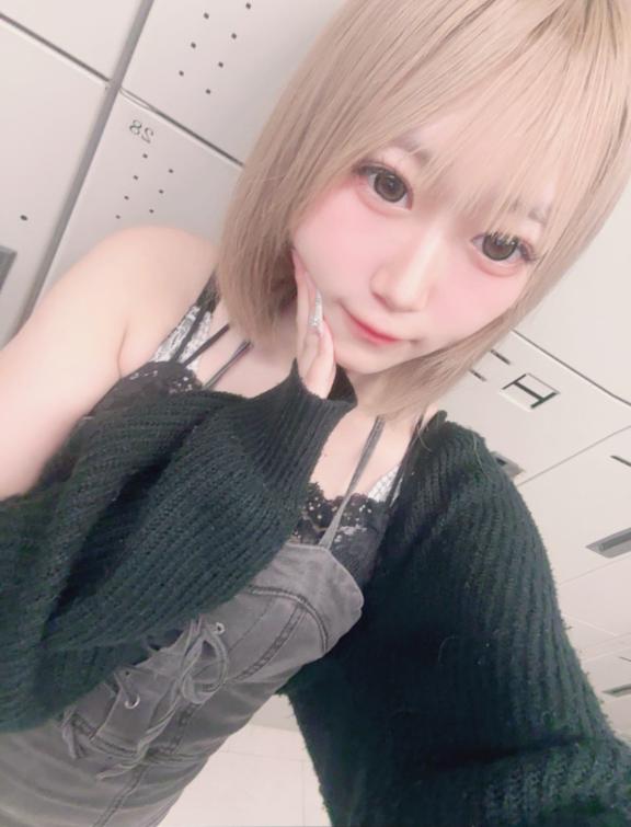 8.25