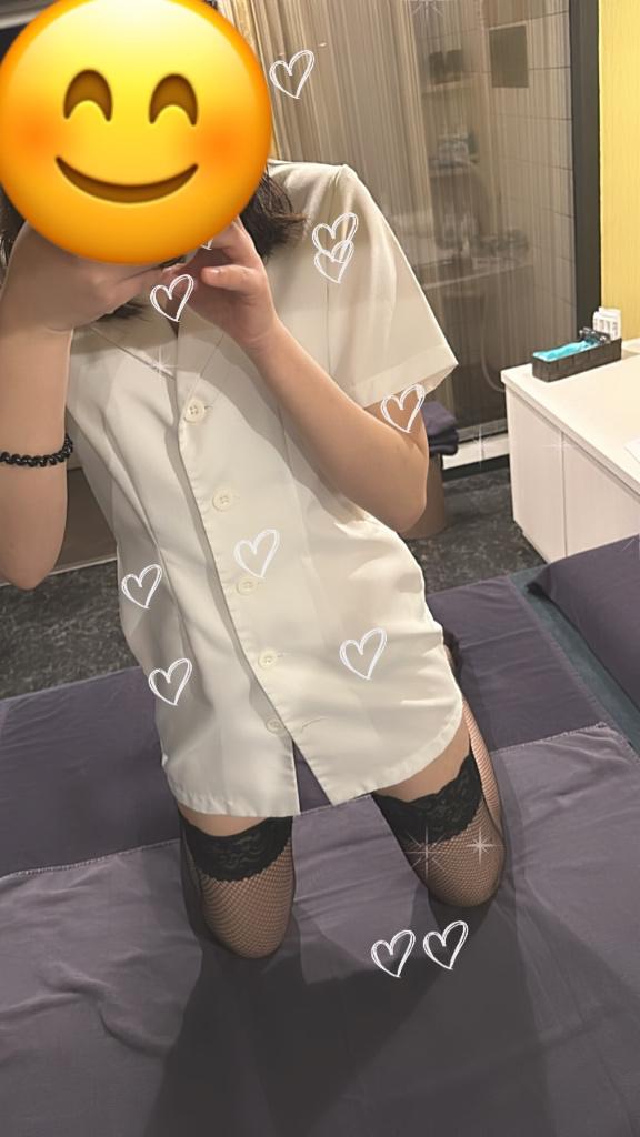 きき 美白ギャル！！