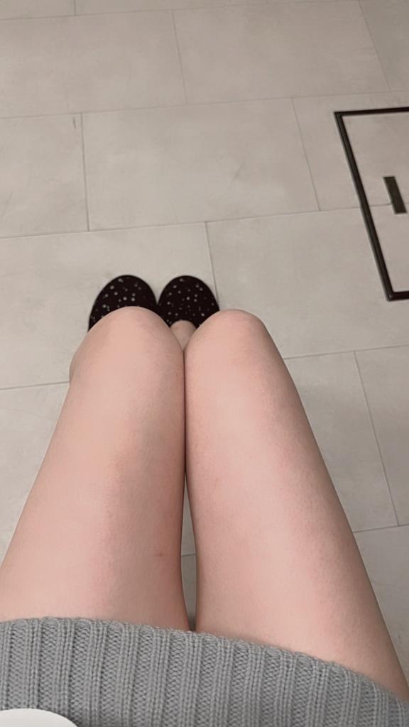 きき 美白ギャル！！