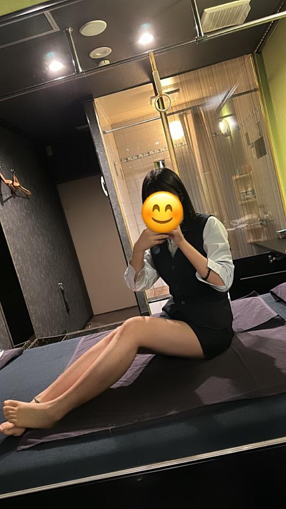 きき 美白ギャル！！