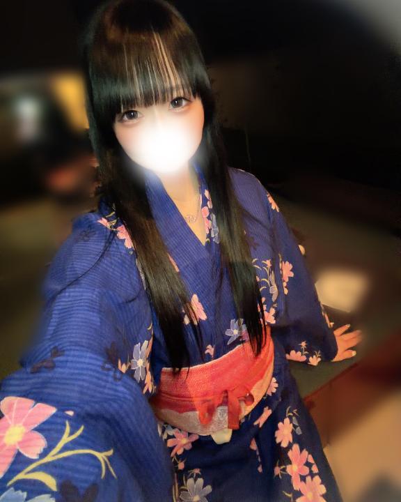 【しゅしゅしゅの？】