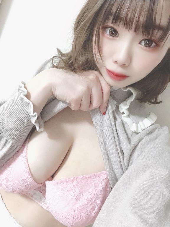 ☀️