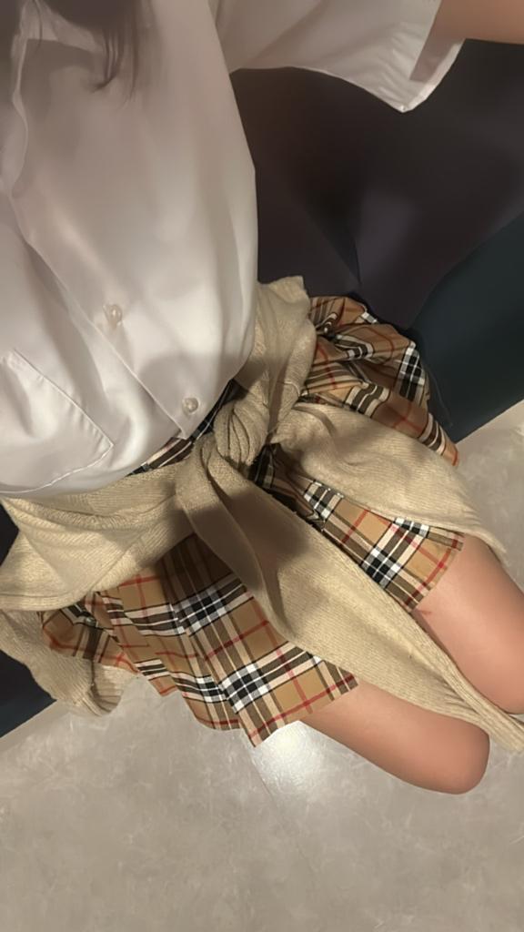 きき 美白ギャル！！