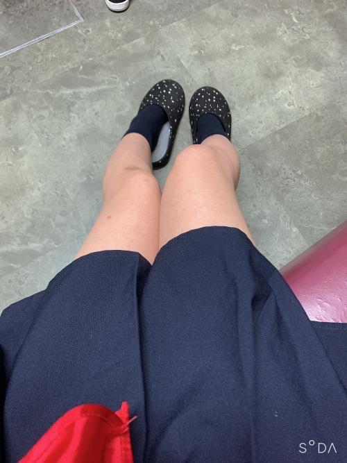 きき 美白ギャル！！