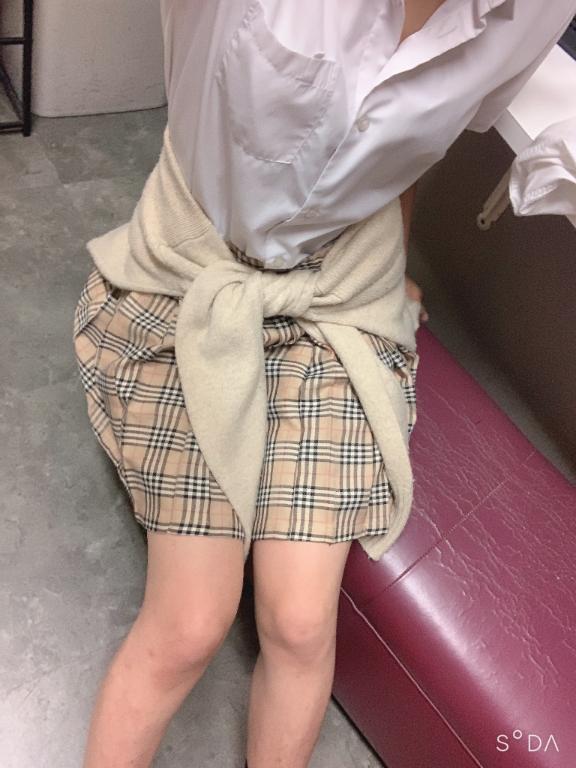 きき 美白ギャル！！