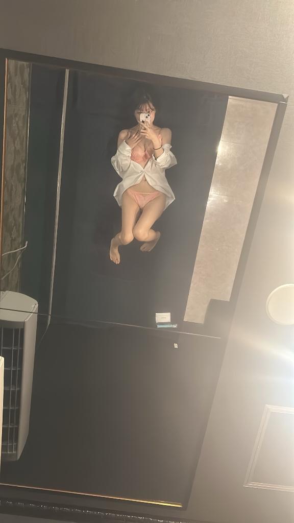 開発しちゃうぞ❣️
