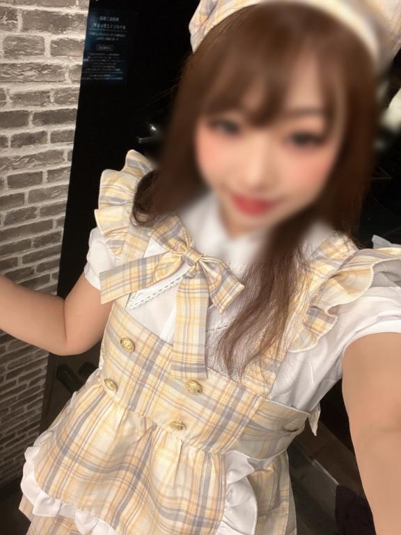 感謝しかありません🥹💕