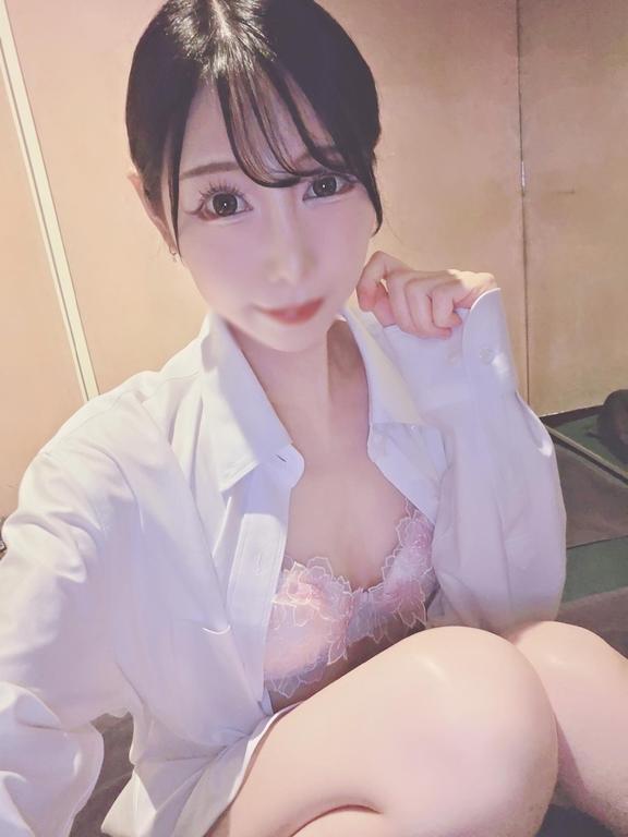 ありがとうございました！