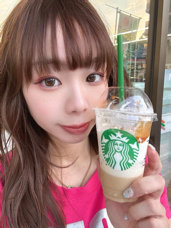 🎀明日は、美容院💇‍♀️🎀