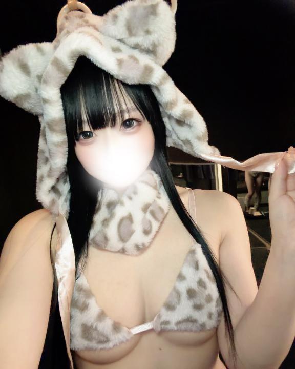【かんぱいっ】
