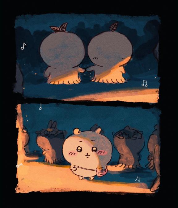 ことりん日記