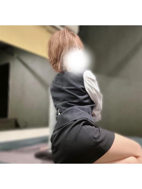 おはよ︎💕︎︎
