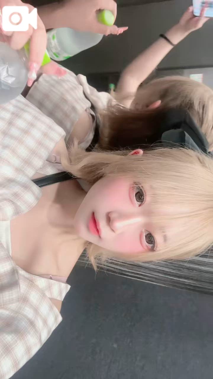 8.27