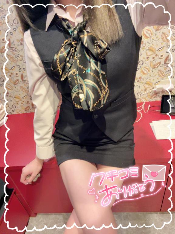 かえで 無邪気なEカップ美女!!