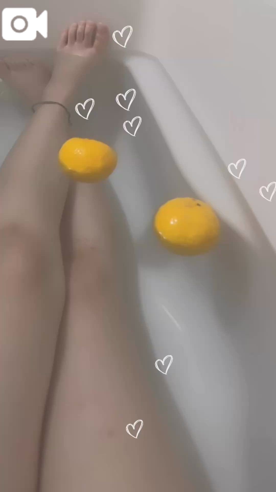 🛁*。