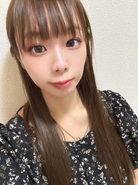 みのり 細身×Kcup＝激熱！！