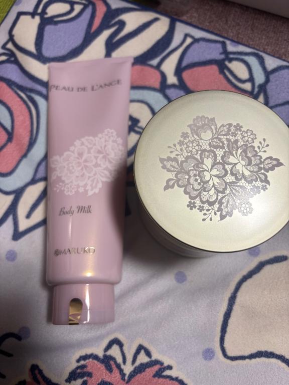 みのり 細身×Kcup＝激熱！！