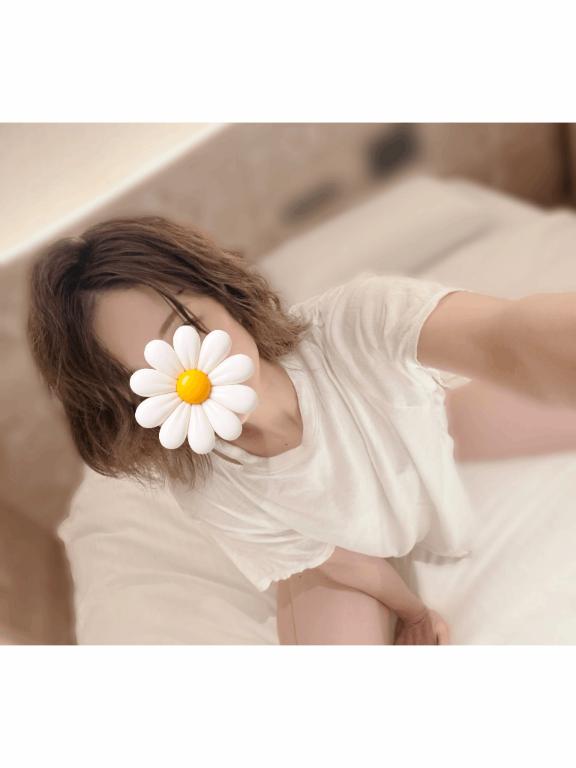 えま 甘えるの大好き！！