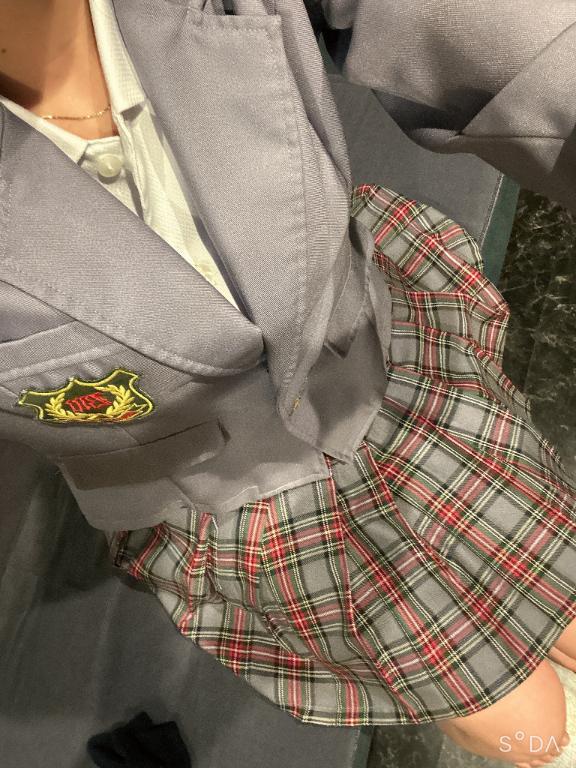 きき 美白ギャル！！(՞ ܸ.‪ˬ.ܸ՞)”