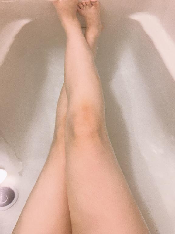 きき 美白ギャル！！🛁*。