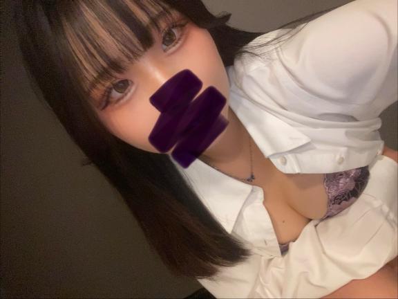 ゆかり えくぼは恋の落とし穴！