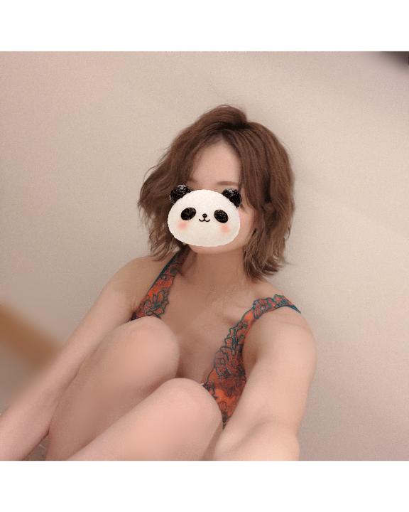 夜も🌙︎💕︎︎
