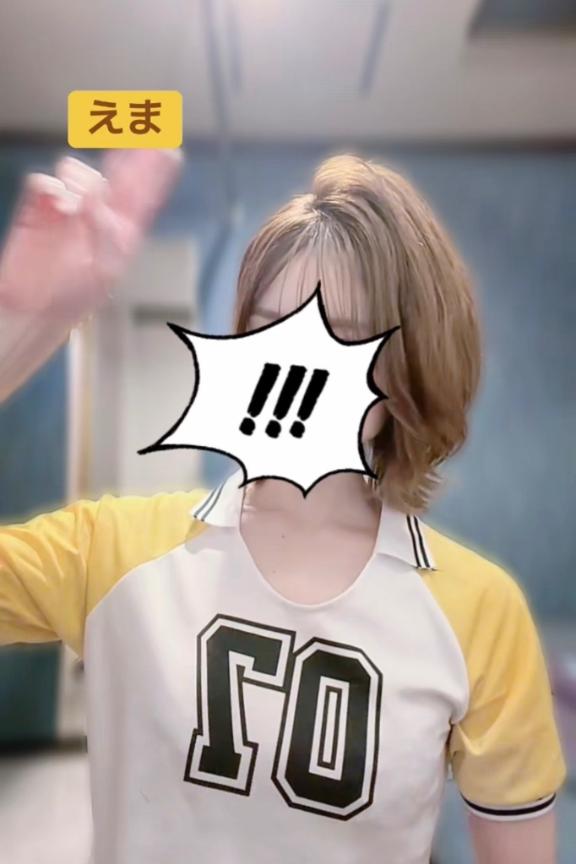 TikTok♪♪♪