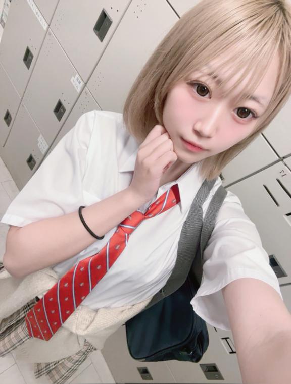 8.28