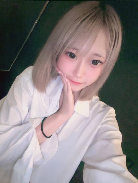 8.28