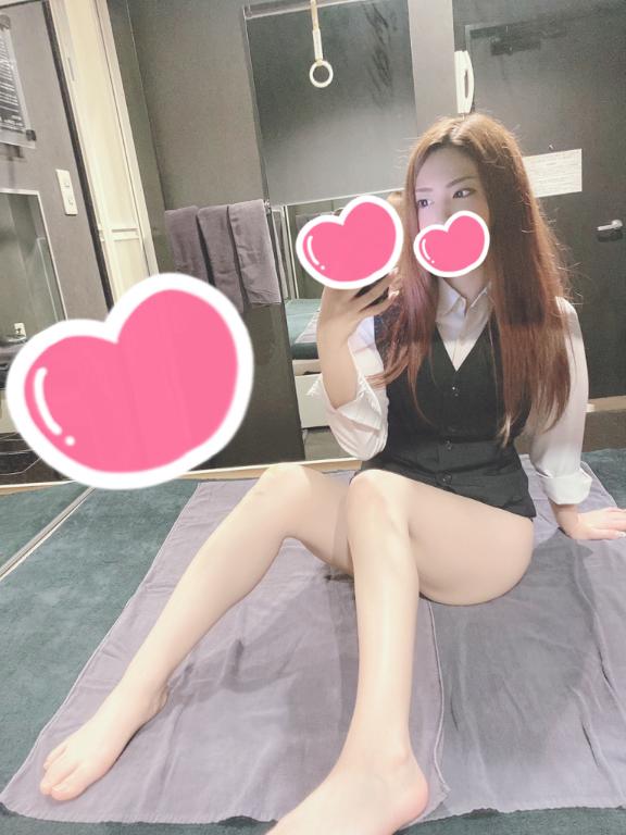 ☺️