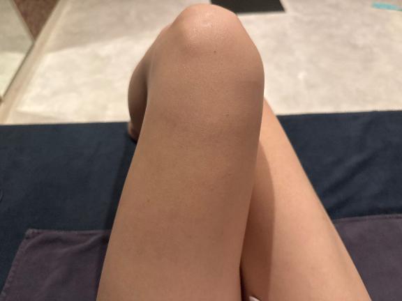 あしたも♡