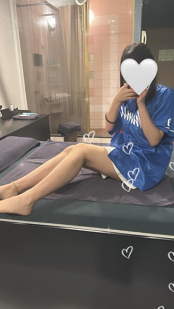ありがとう😊
