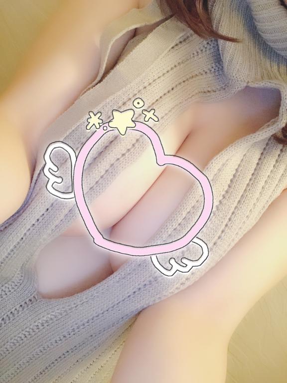 みのり 細身×Kcup＝激熱！！💌８／２３　１４時お礼💌