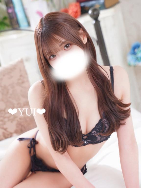 ゆい 初々しさ全開！！💎ミスヘヴン総選挙💎
