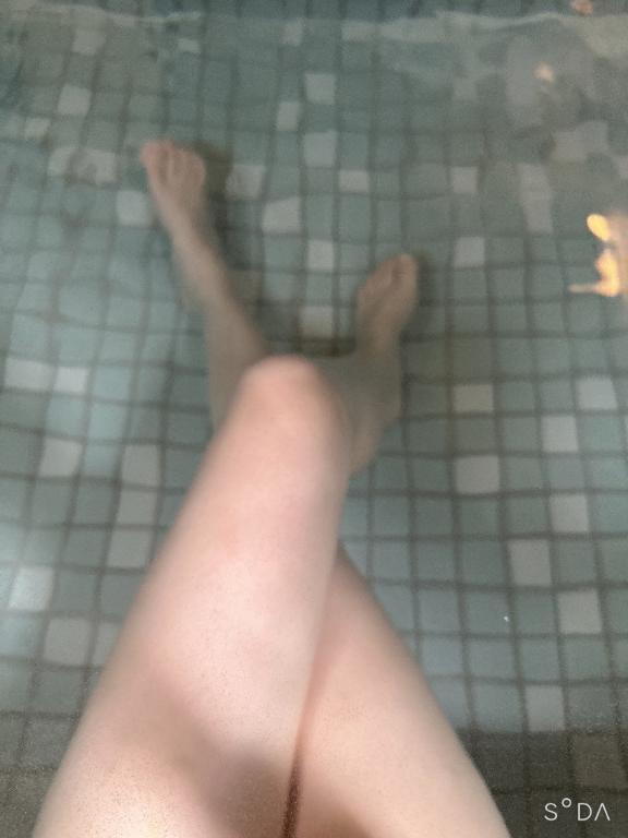 きき 美白ギャル！！🛁*。