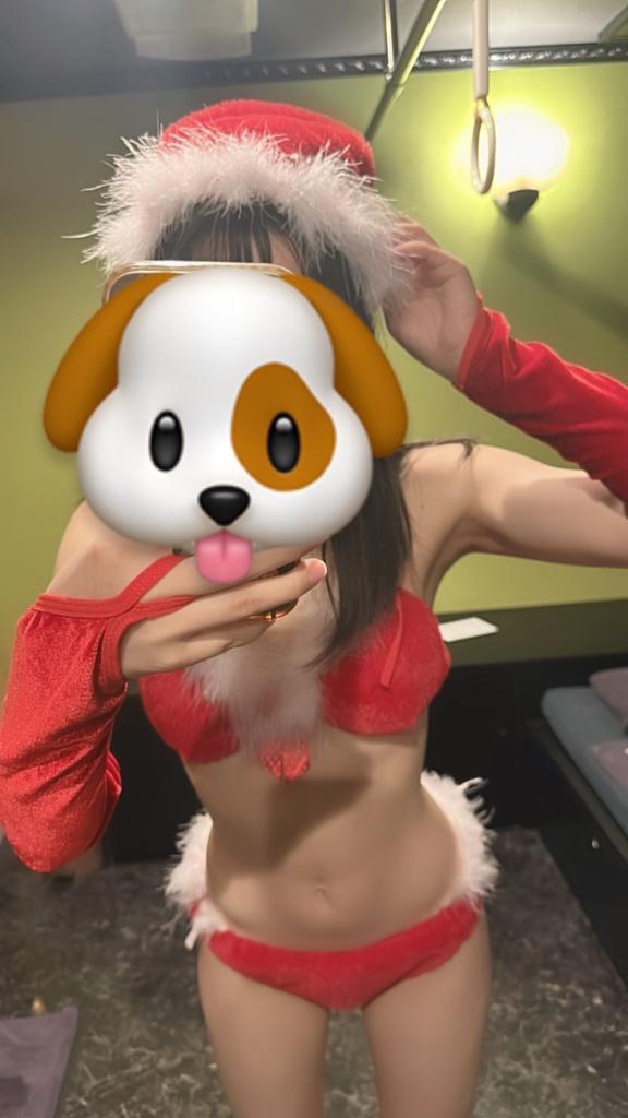 きき 美白ギャル！！‪🫶