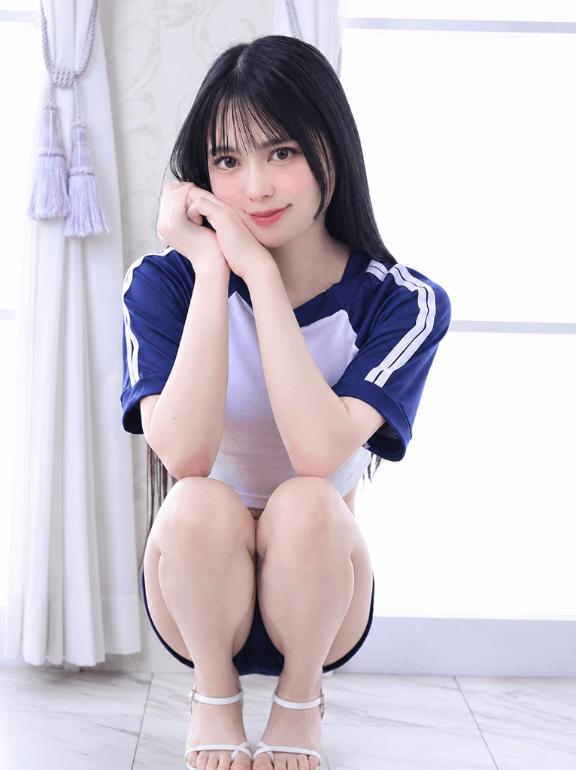 おはよ💖