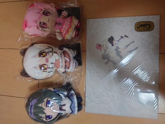 ことりん日記