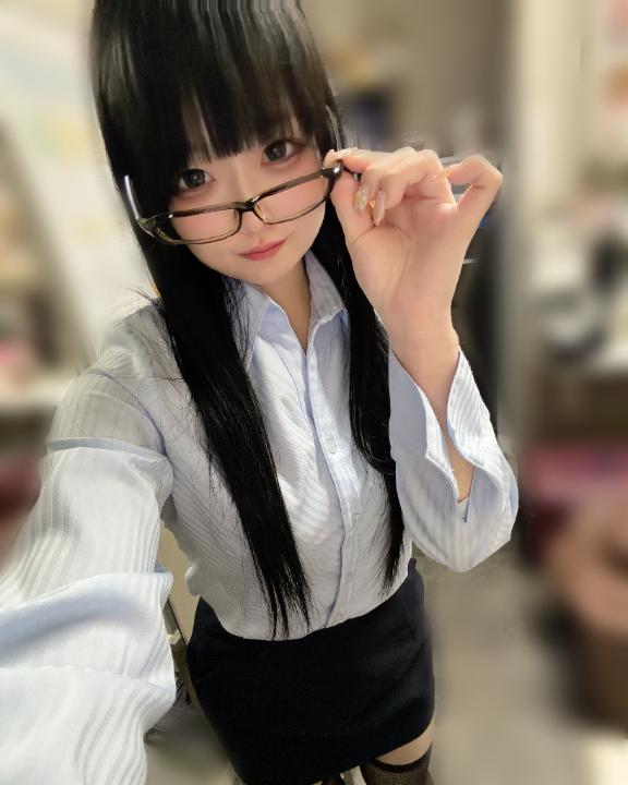 【お願いしますっ💦】